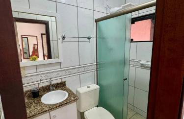 Casa perto do Mar e Beto Carrero - Photo 23