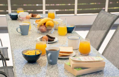 Central Ionion - Foto 47