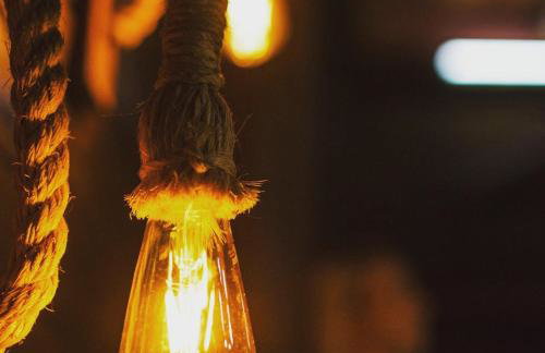 CHALÉ ESTÂNCIA OURO VERDE - Photo 77