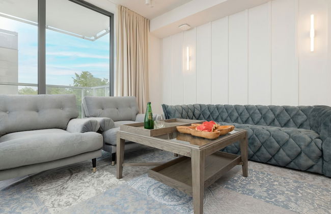 Jantaris Apartment by Renters Prestige - Foto 74