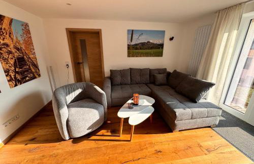 Ferienapartment Horn - Foto 22