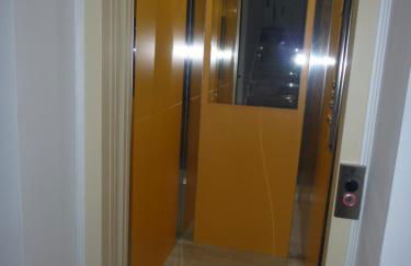 Casa Vacanza Appartamenti Al Mare - Foto 57