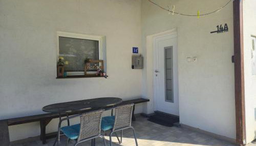 Kuća za odmor ZIVA Bjelovar - Foto 5