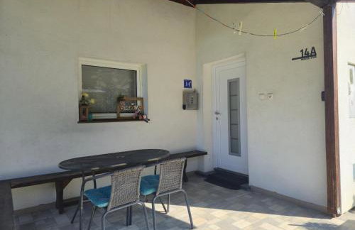 Kuća za odmor ZIVA Bjelovar - Foto 5