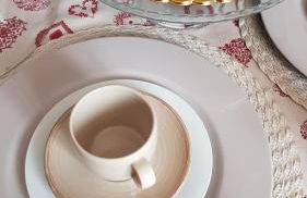 Ginevra Casa Vacanze - Foto 9