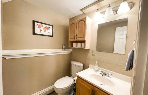 The Red Barn Mountain - Foto 8