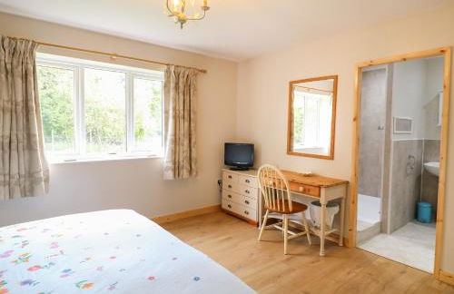 Orchard Cottage - Foto 11