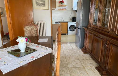 BELLA VISTA BOLOGNESE - Foto 17