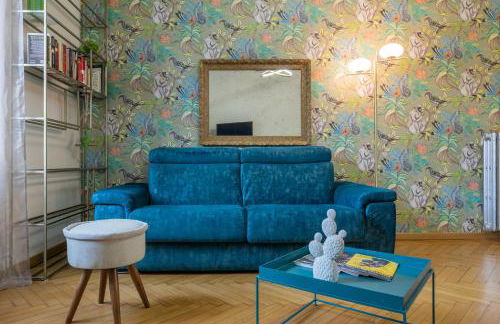 Casa Tesoriera by Wonderful Italy - Photo 50