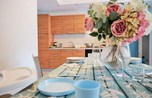 Discover Tortoreto - Foto 20