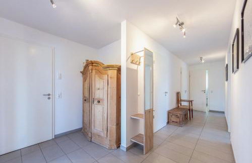 Fewo Konrad - Foto 15