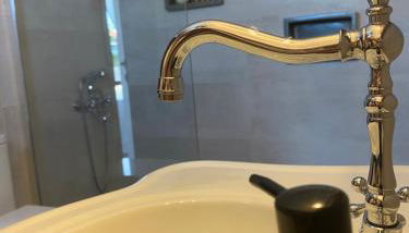 IRENE traditional apartments - Foto 3