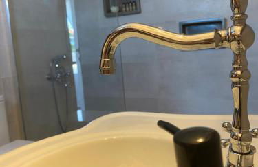 IRENE traditional apartments - Foto 3