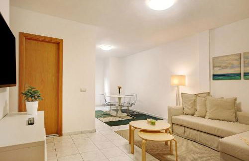 Little Gem - Photo 18