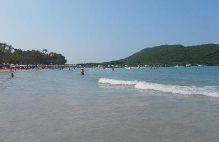 Splantza Apartments - Foto 9