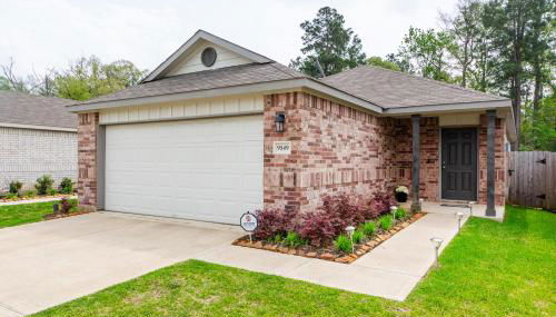 Rachel's Place - Foto 3