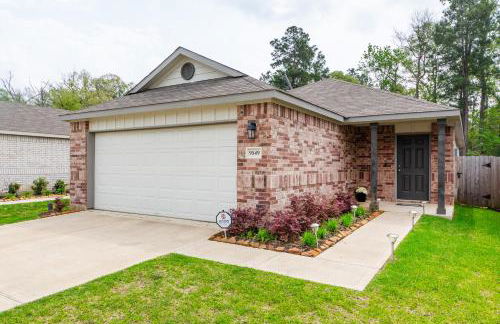 Rachel's Place - Foto 3