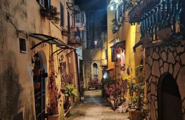 Domus Lineker - Foto 51