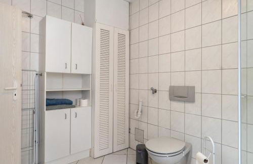 Casa Rolando - Foto 24