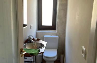 Dúplex Isthar playa de Usil - Foto 75