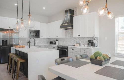 The Retreat at Rigsby-All new 3bdrm/2.5 bath - Foto 61