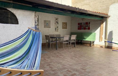 Rifugio Giudeo - Foto 20