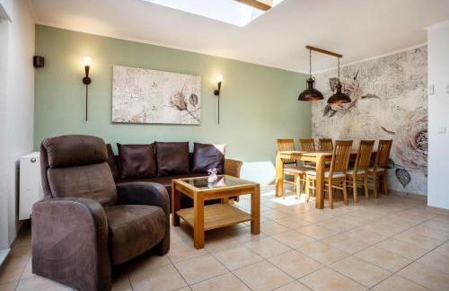 Ferienhaus Sommerrose - Photo 4