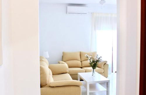 City CENTER and Free PARKING apartment - Foto 1