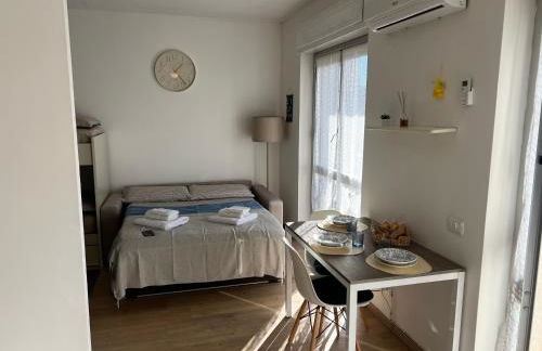 San Bart De Luxe 15 - Foto 7