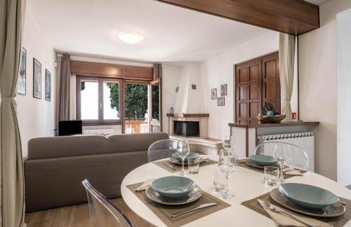 Appartamento Fiocco - Foto 12