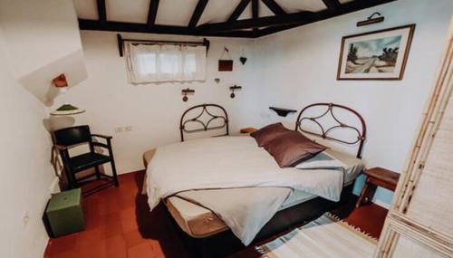 Finca in El Tanque with a washing machine - Foto 3