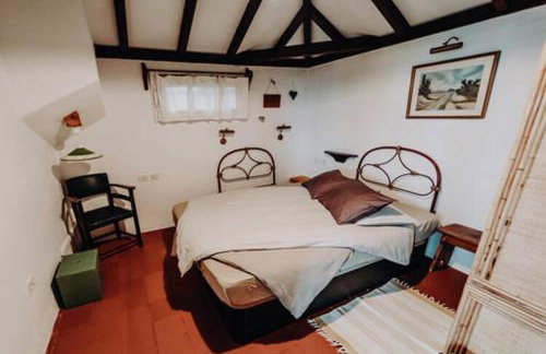 Finca in El Tanque with a washing machine - Foto 3