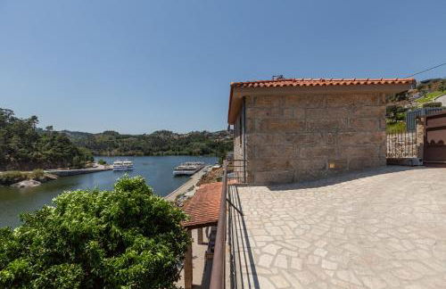 Casa do Rio - Foto 22