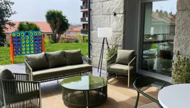 CasaDoPrado - Foto 3