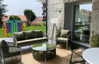 CasaDoPrado - Foto 3