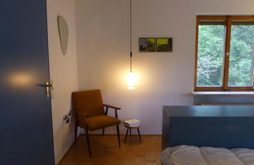 King Ludwig's Old Neighbour - Foto 20