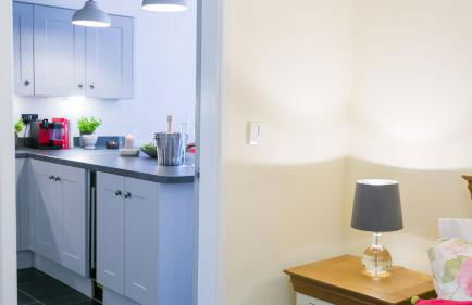 Hen Bost Nefyn - Photo 29