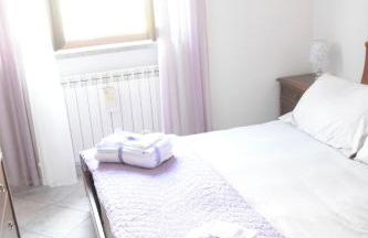 La Bouganville - Foto 23