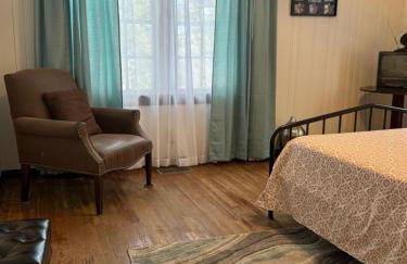 The Shiloh House - Foto 48