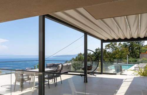 Top Apartments Opatija-Residence Opatija - Foto 52