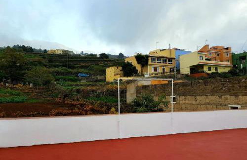 Vivienda Vacacional Ca Na Paula - Foto 36