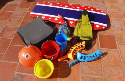 Meervilla Mallorca - Charmantes Ferienhaus mit phantastischem Meerblick in Canyamel - Photo 41