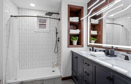 5BD 3BA near Hard Rock Ocean & Boardwalk - Foto 9