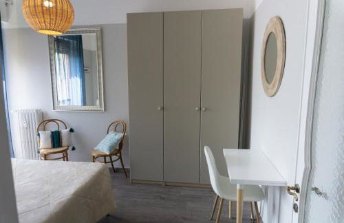 IL VELIERO - Foto 35