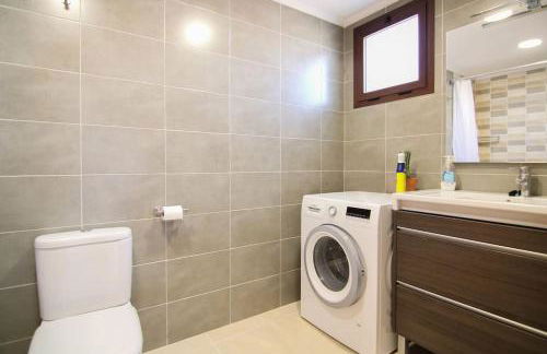 Ático dúplex La Calma - Llíber - Foto 6