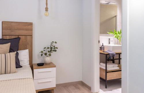 VLC HOST - Reino - Photo 62