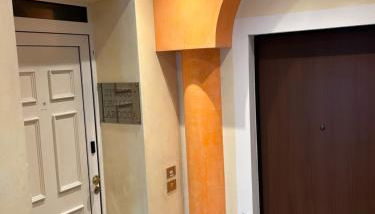 Larocca Tourist Home 1 - Foto 2