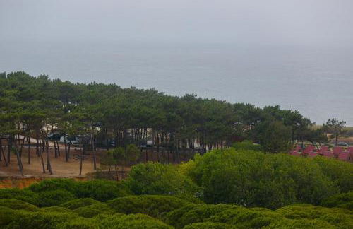 Like-Home-T1-Sun & Beach-Pools, AC - Foto 19