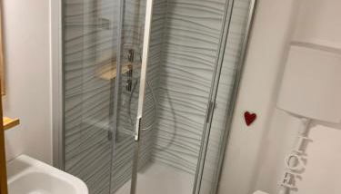 Residence “I Larici” Folgarida - Foto 2