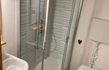 Residence “I Larici” Folgarida - Photo 2